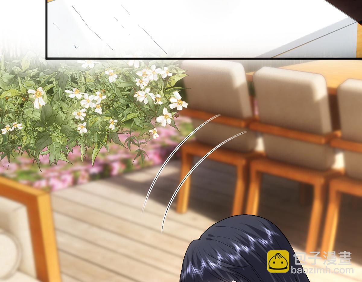 第143话  陆家是你背后的依靠45
