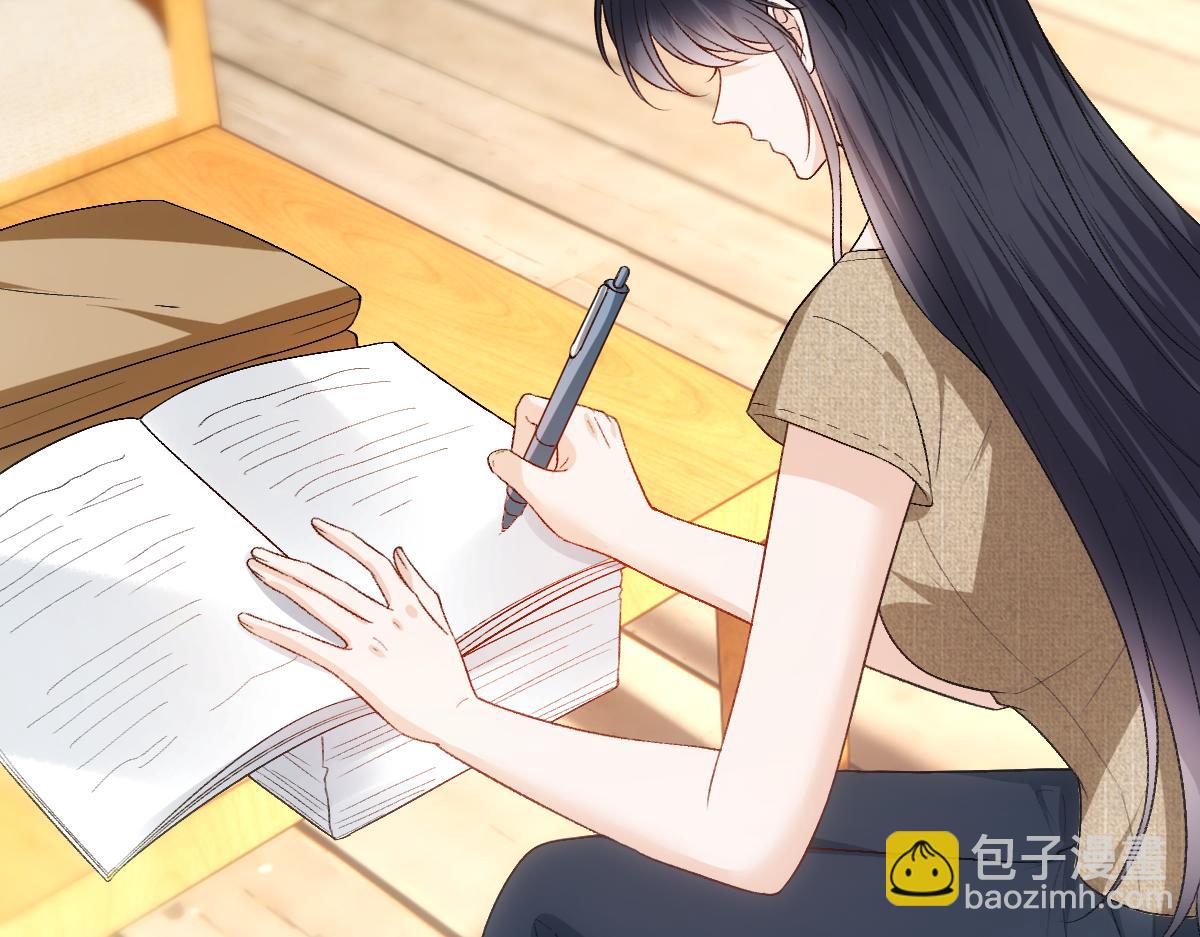 第143话  陆家是你背后的依靠46