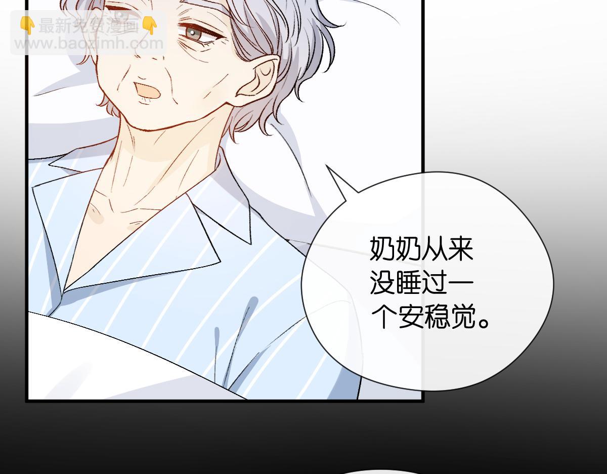第143话  陆家是你背后的依靠5