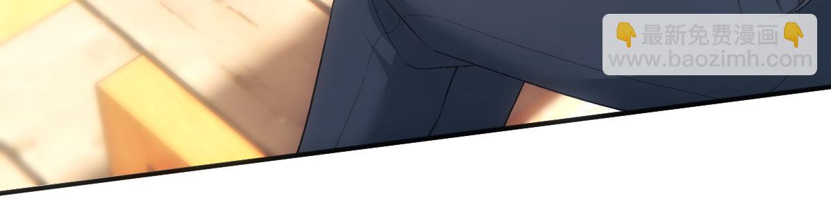 第143话  陆家是你背后的依靠51