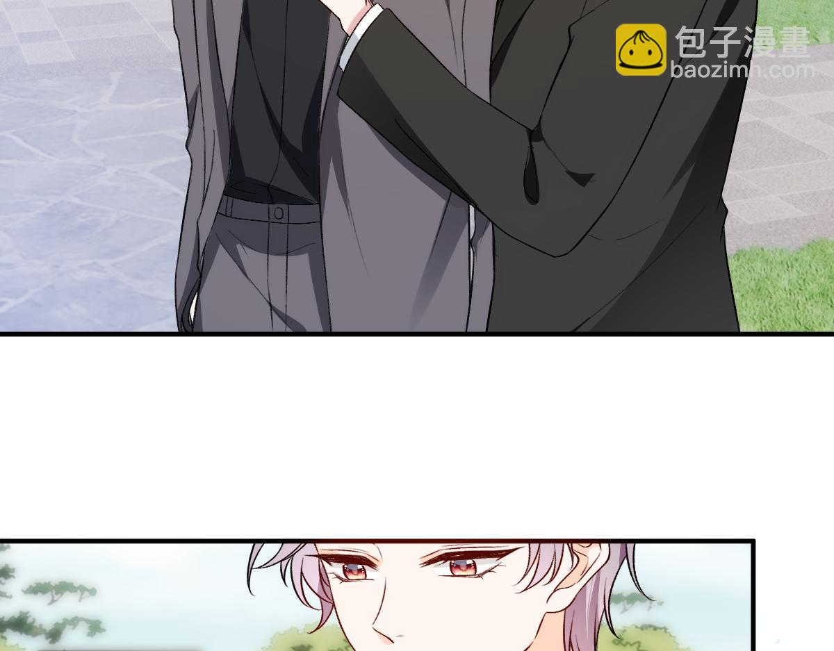 第143话  陆家是你背后的依靠65