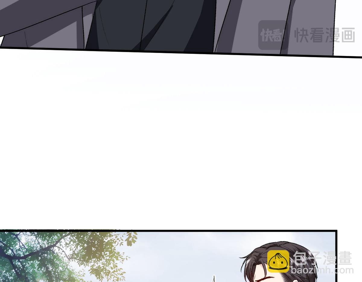 第143话  陆家是你背后的依靠69