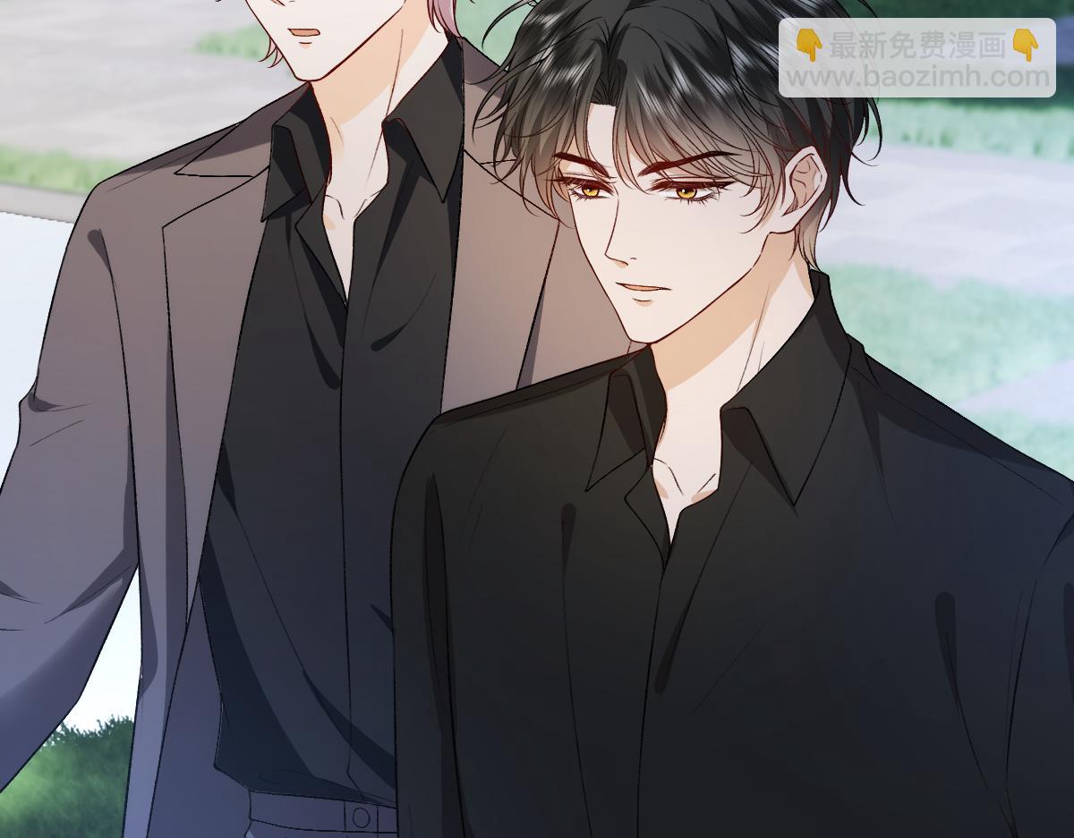 第143话  陆家是你背后的依靠72