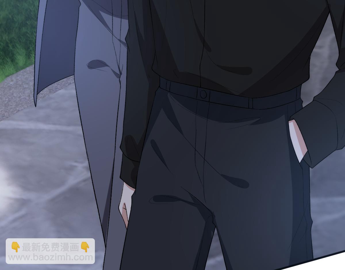第143话  陆家是你背后的依靠73