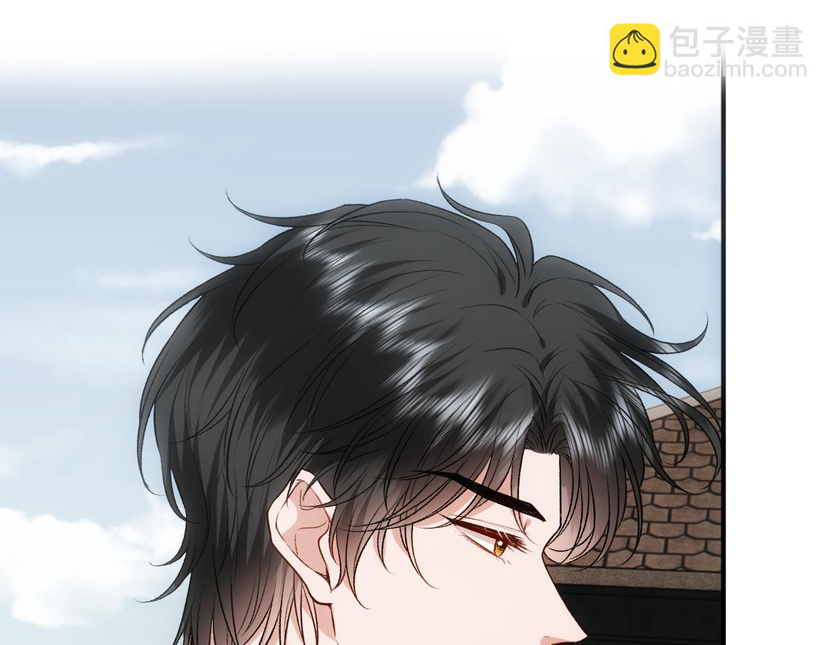 第143话  陆家是你背后的依靠75