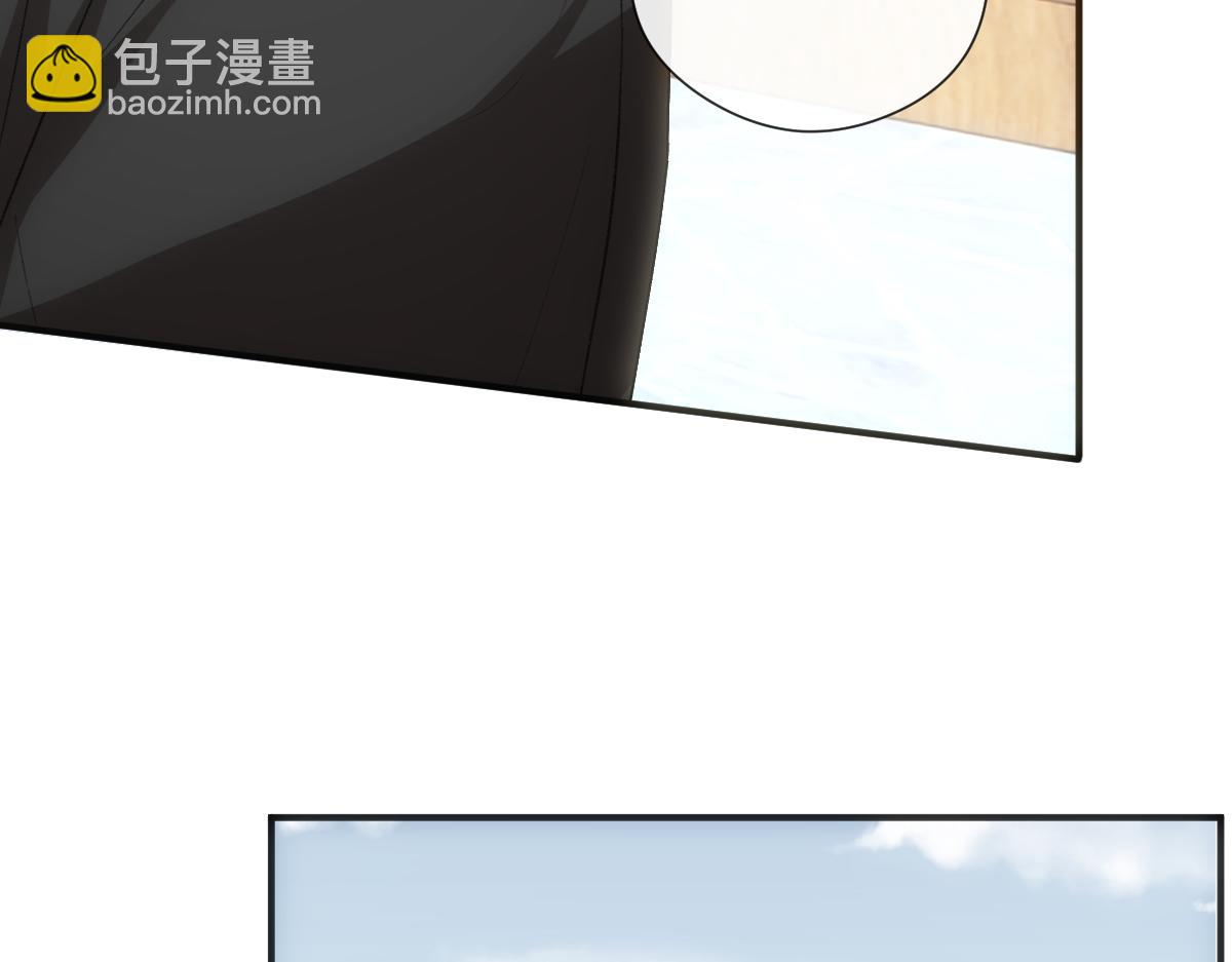 第143话  陆家是你背后的依靠77