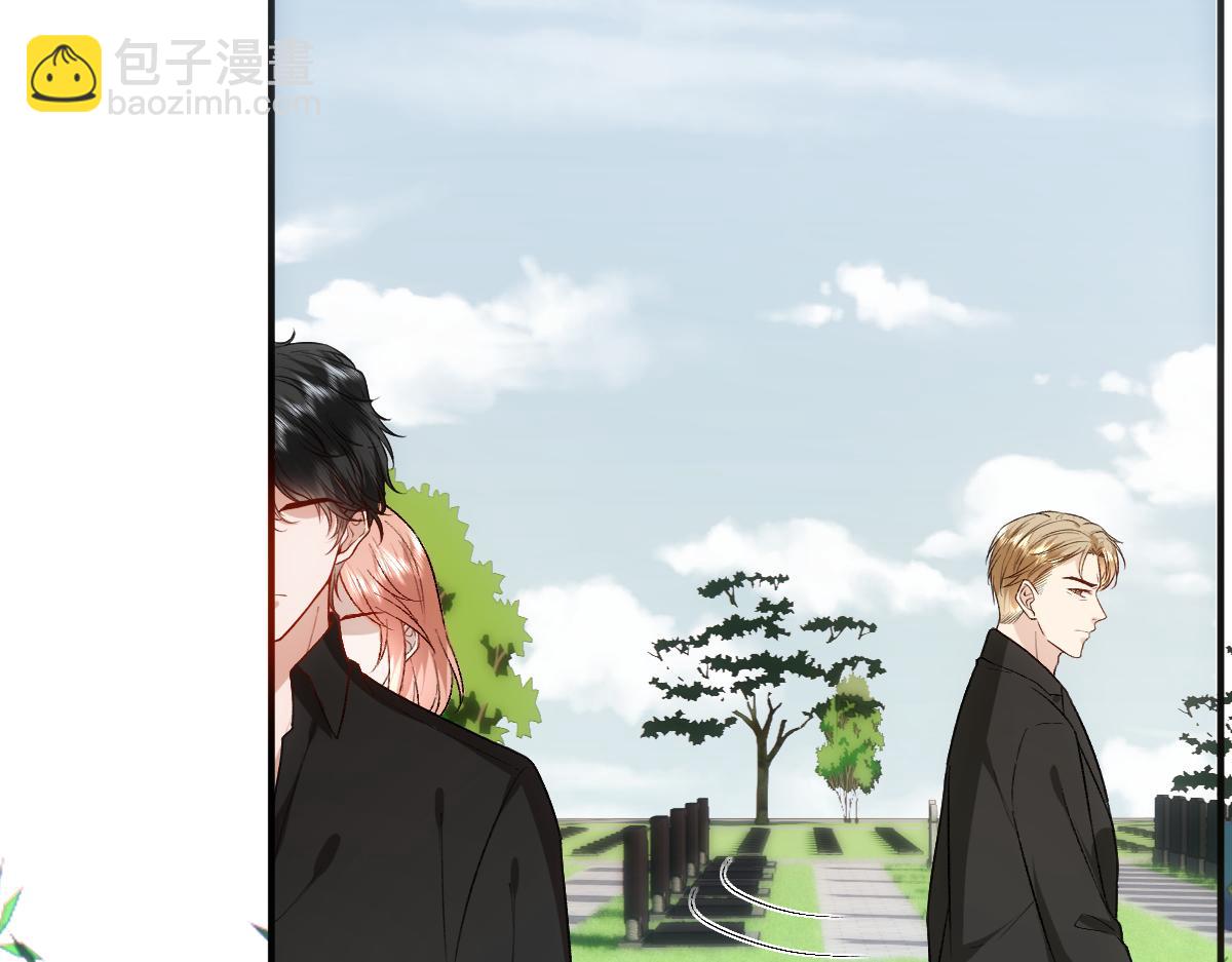 第143话  陆家是你背后的依靠78