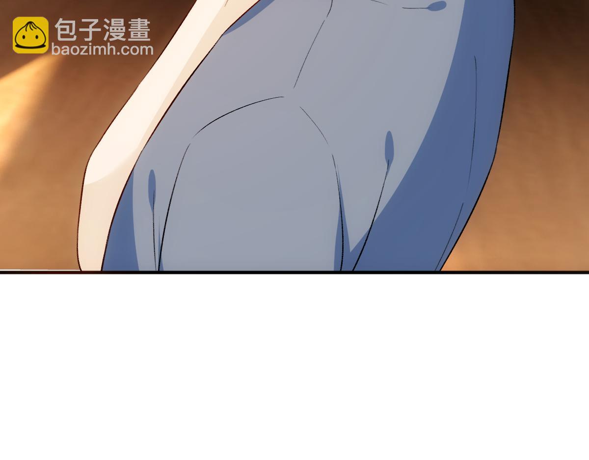 第143话  陆家是你背后的依靠84