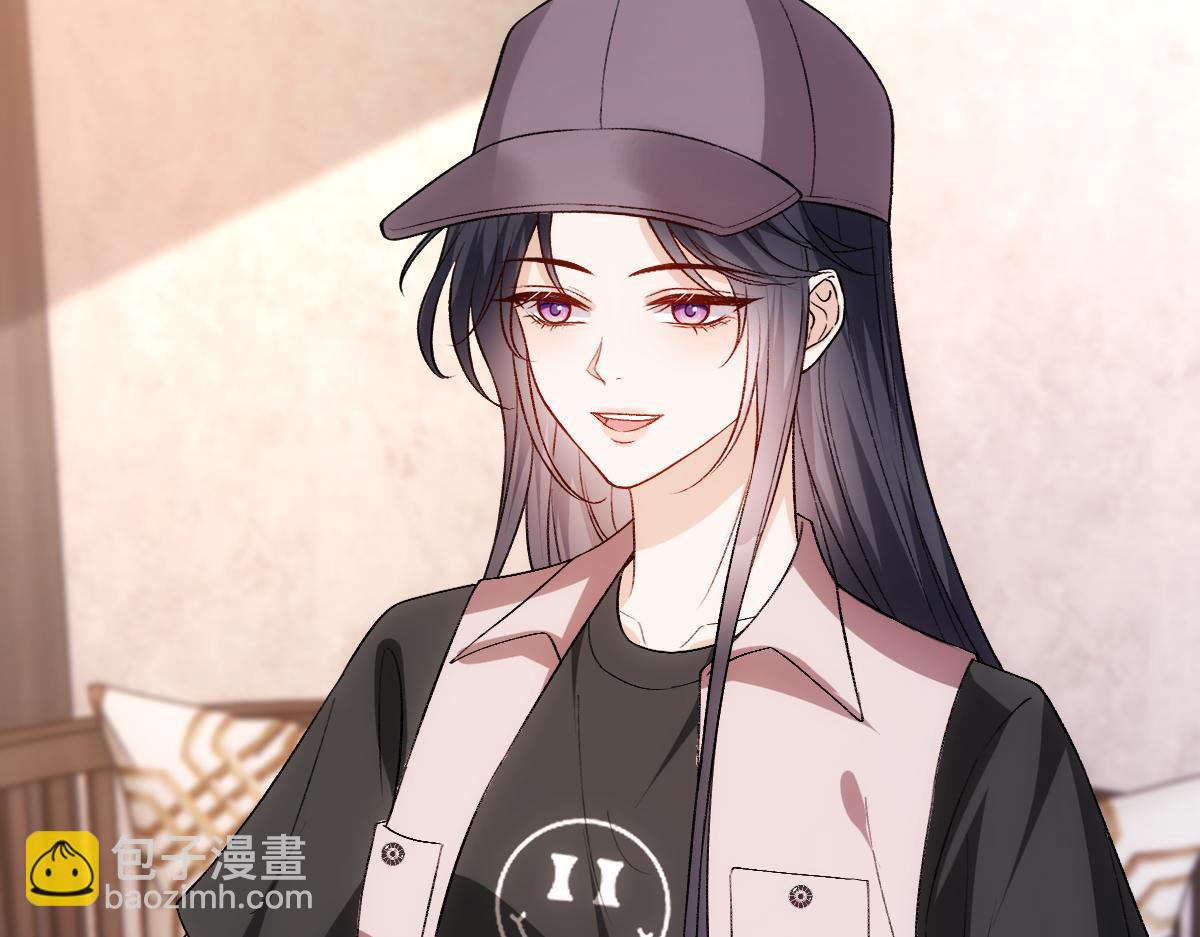 第144话  拍卖陆氏集团？！113