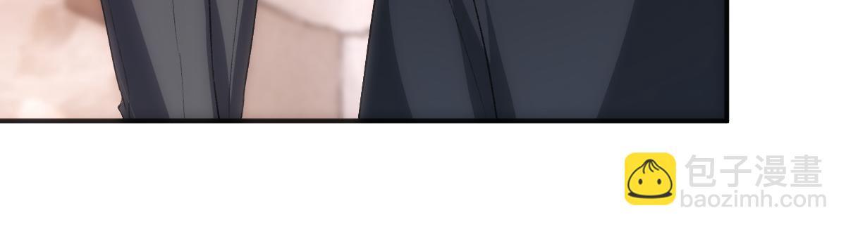 第144话  拍卖陆氏集团？！25