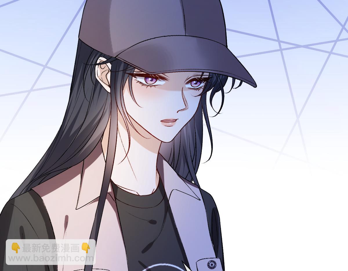 第144话  拍卖陆氏集团？！39