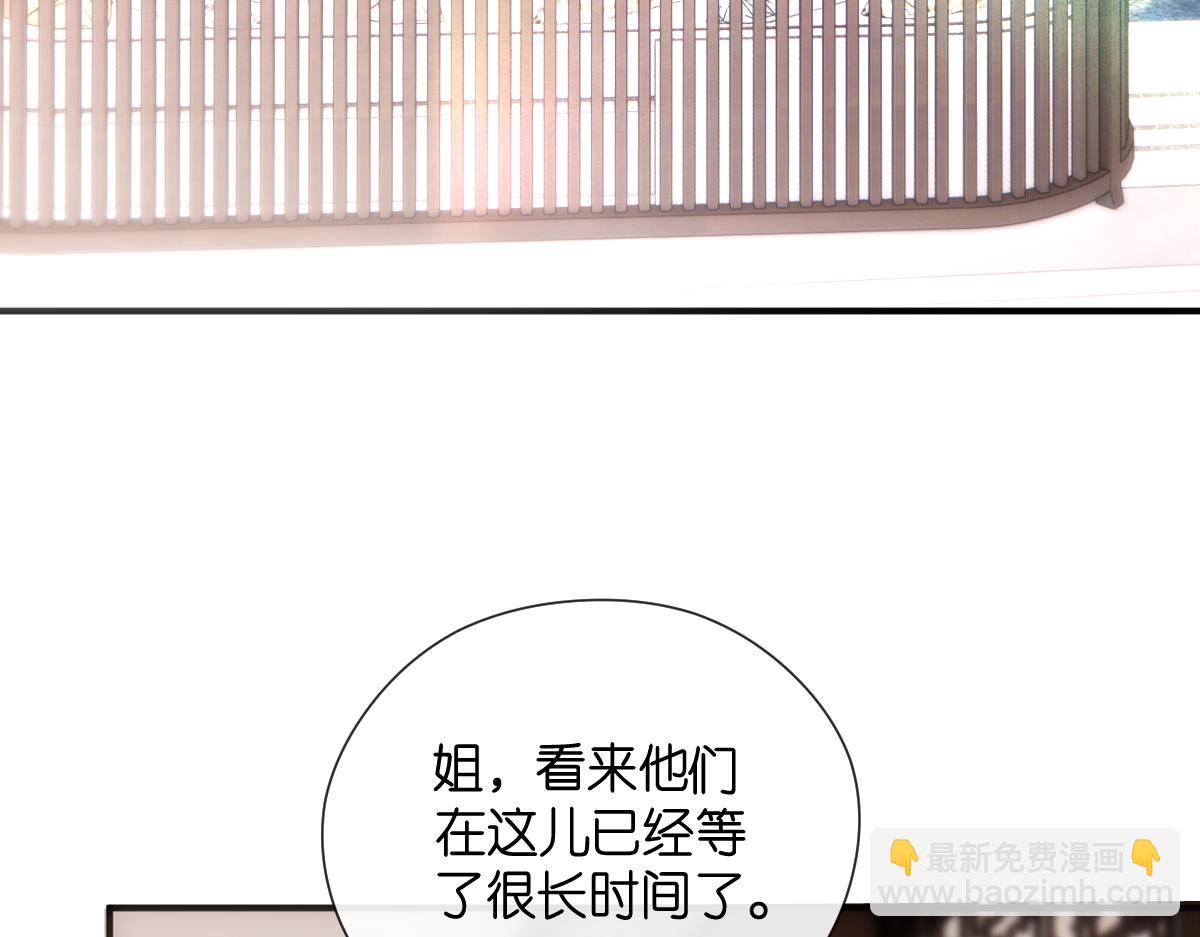 第144话  拍卖陆氏集团？！56