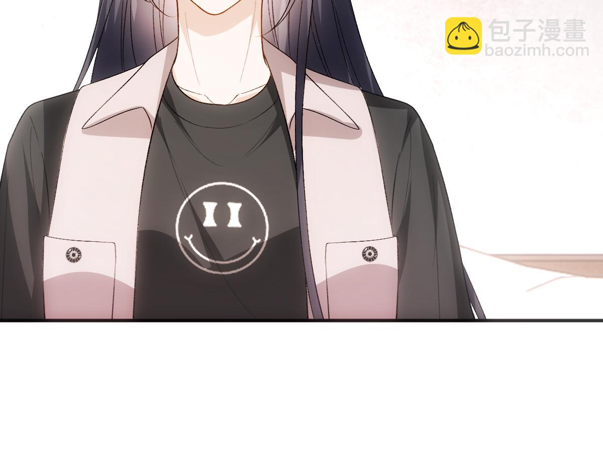 第144话  拍卖陆氏集团？！75