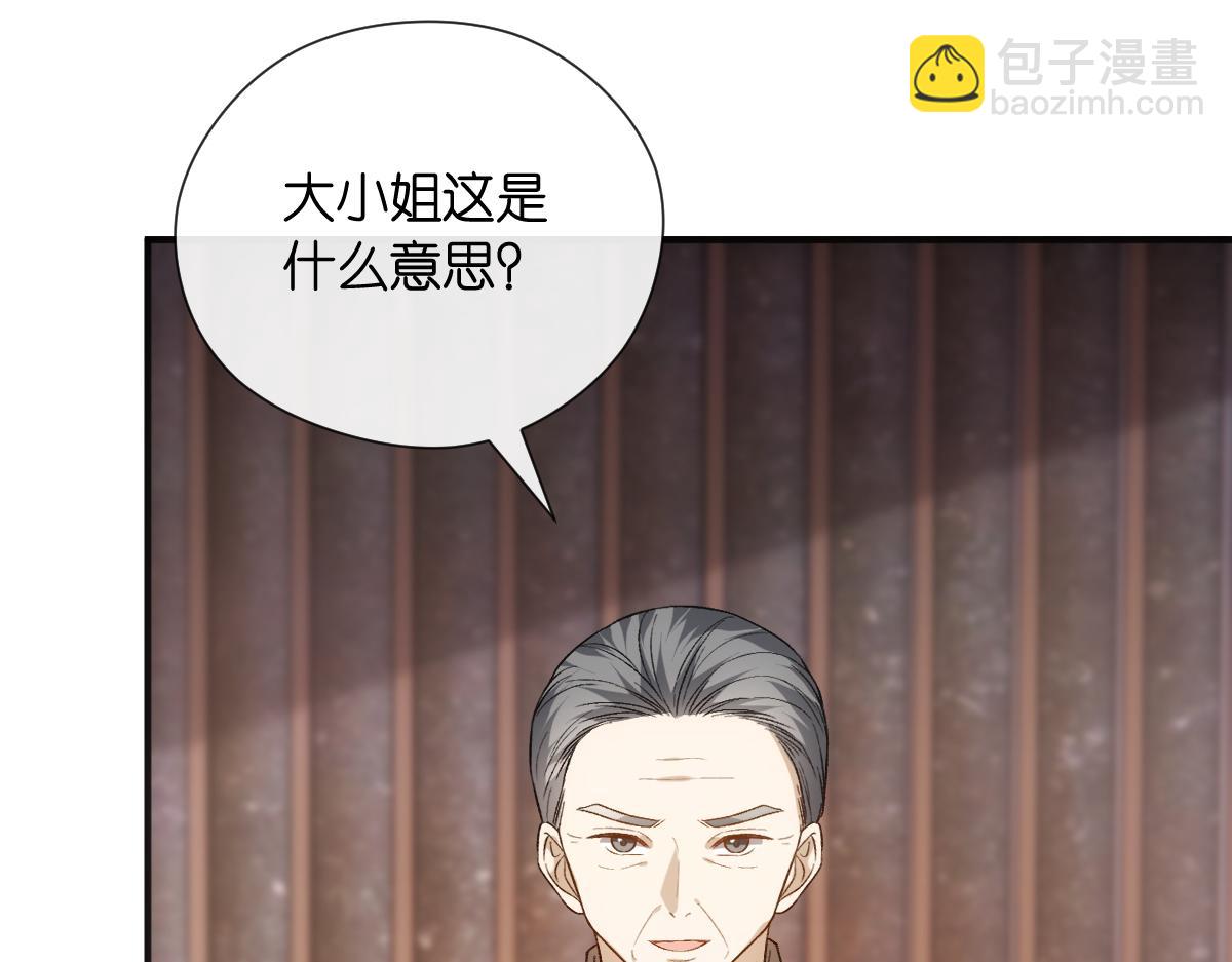 第144话  拍卖陆氏集团？！76