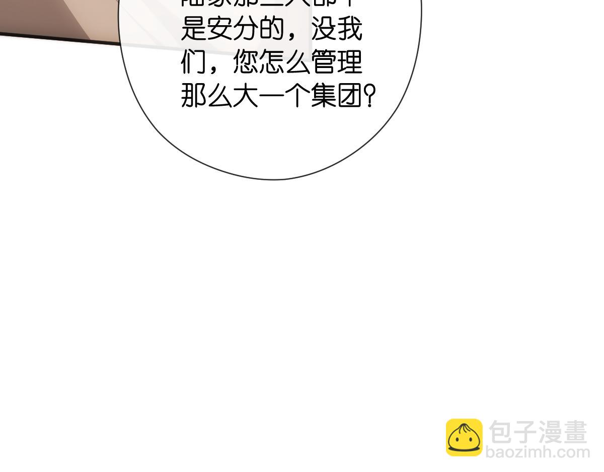 第144话  拍卖陆氏集团？！83
