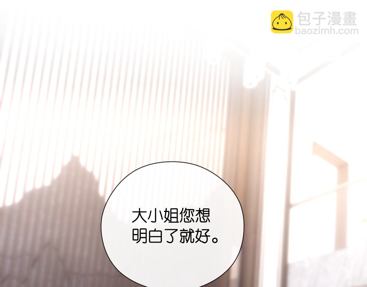 第144话  拍卖陆氏集团？！94