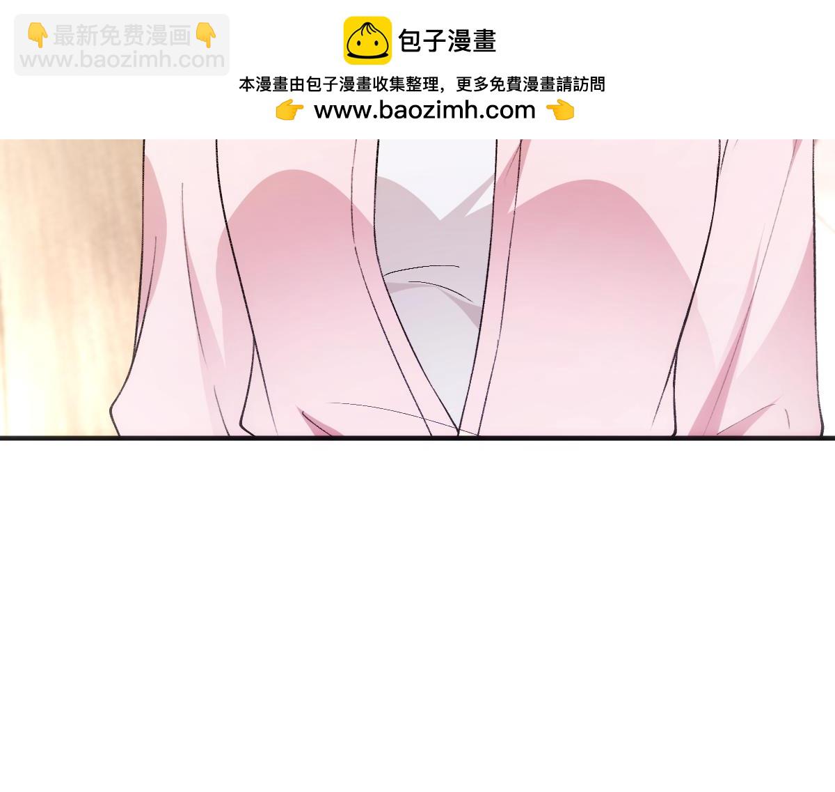 第146话  比赛开始102
