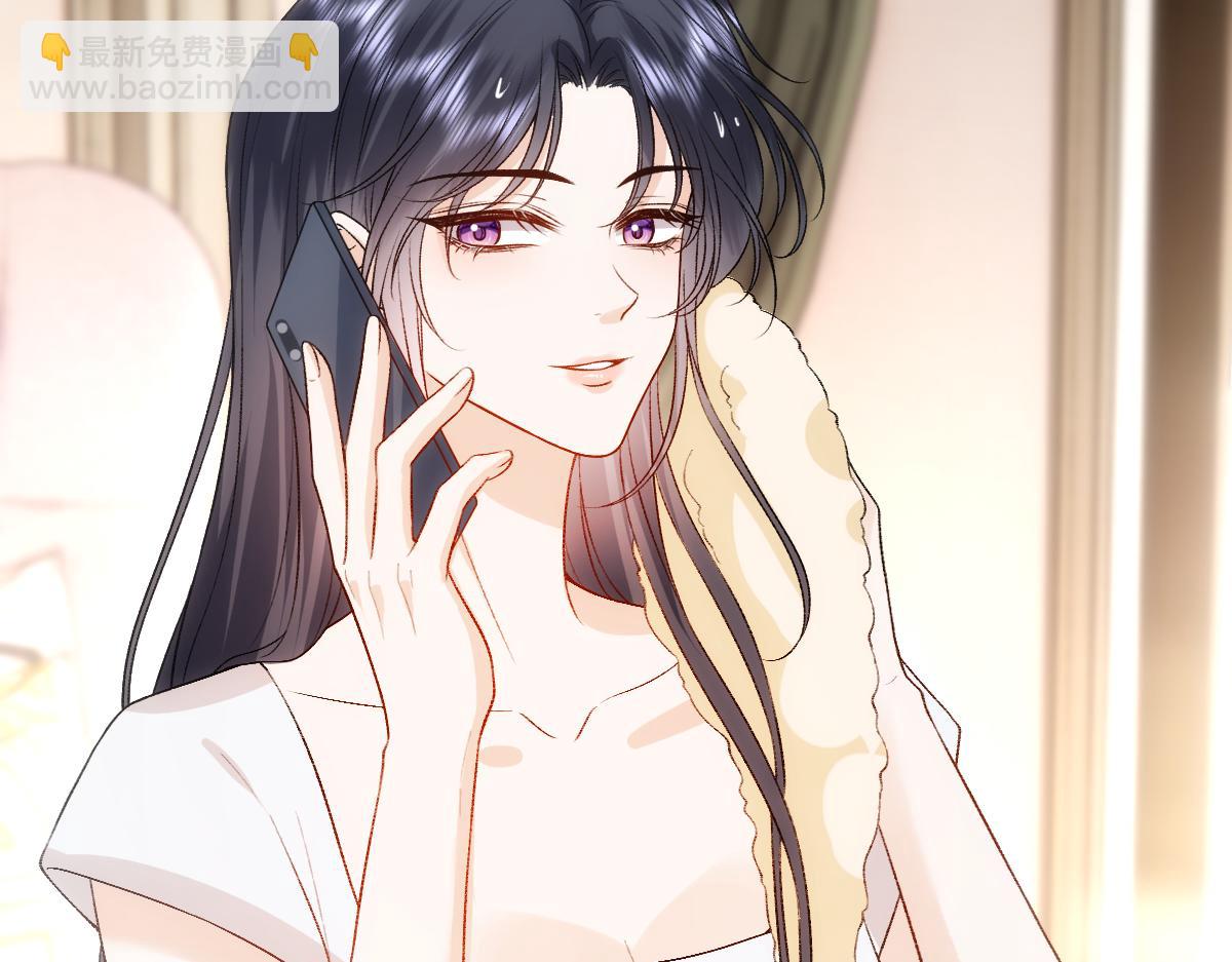 第146话  比赛开始11