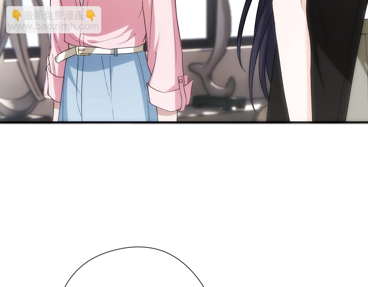 第146话  比赛开始111