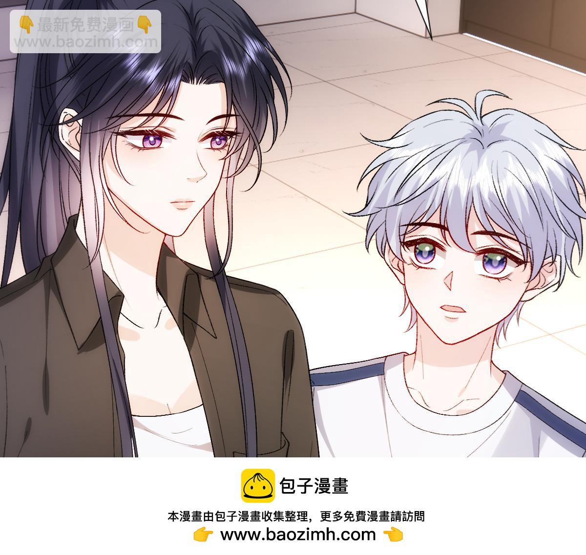 第146话  比赛开始115
