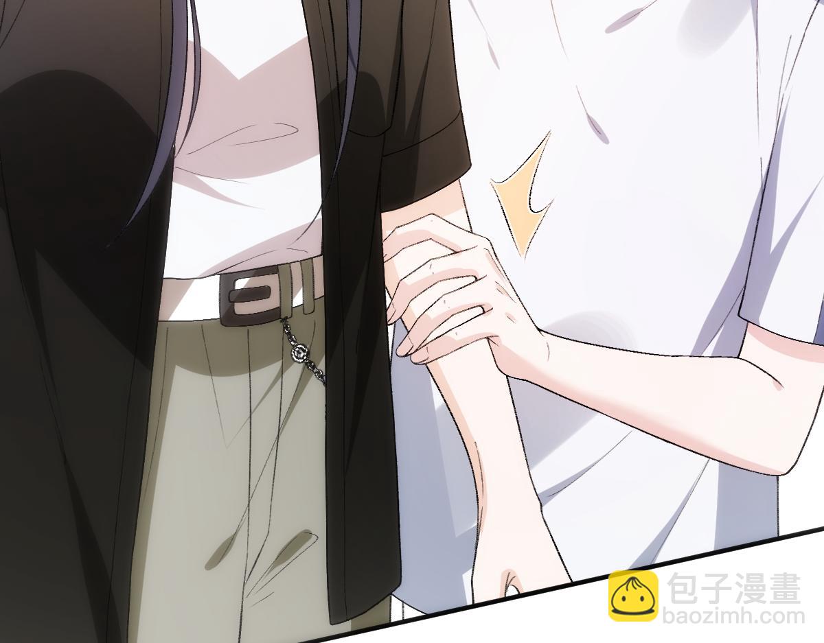 第146话  比赛开始116