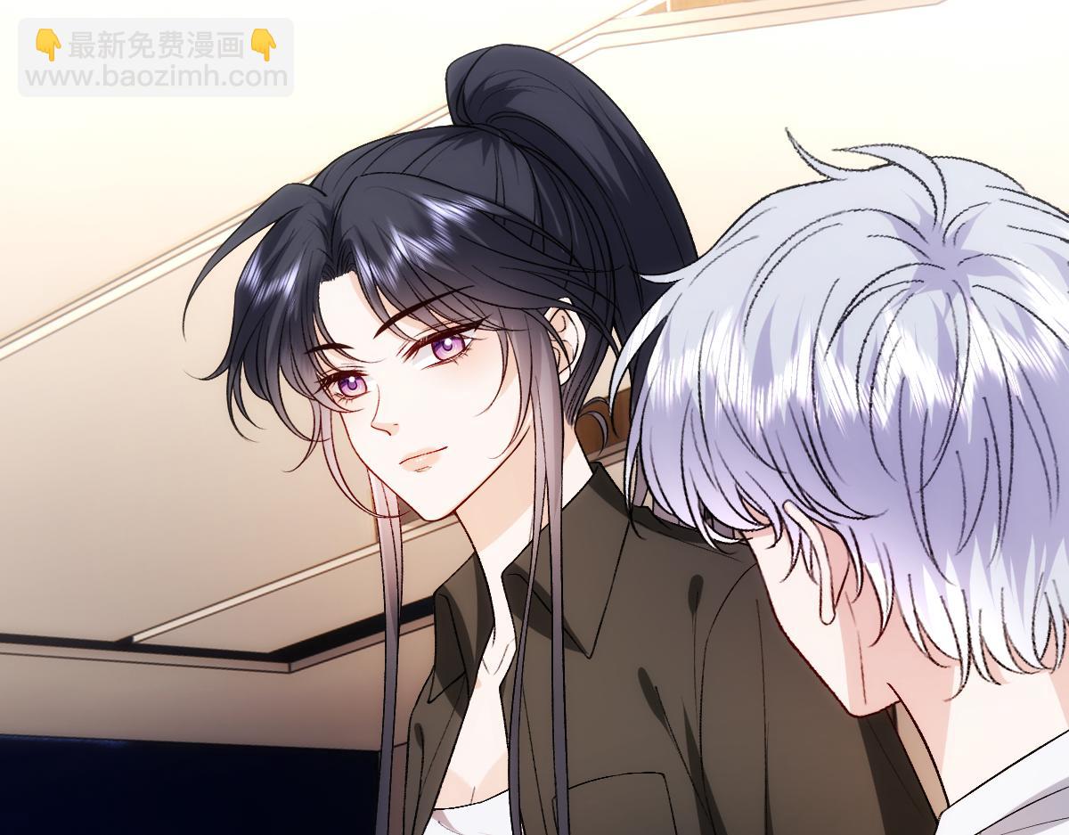 第146话  比赛开始118