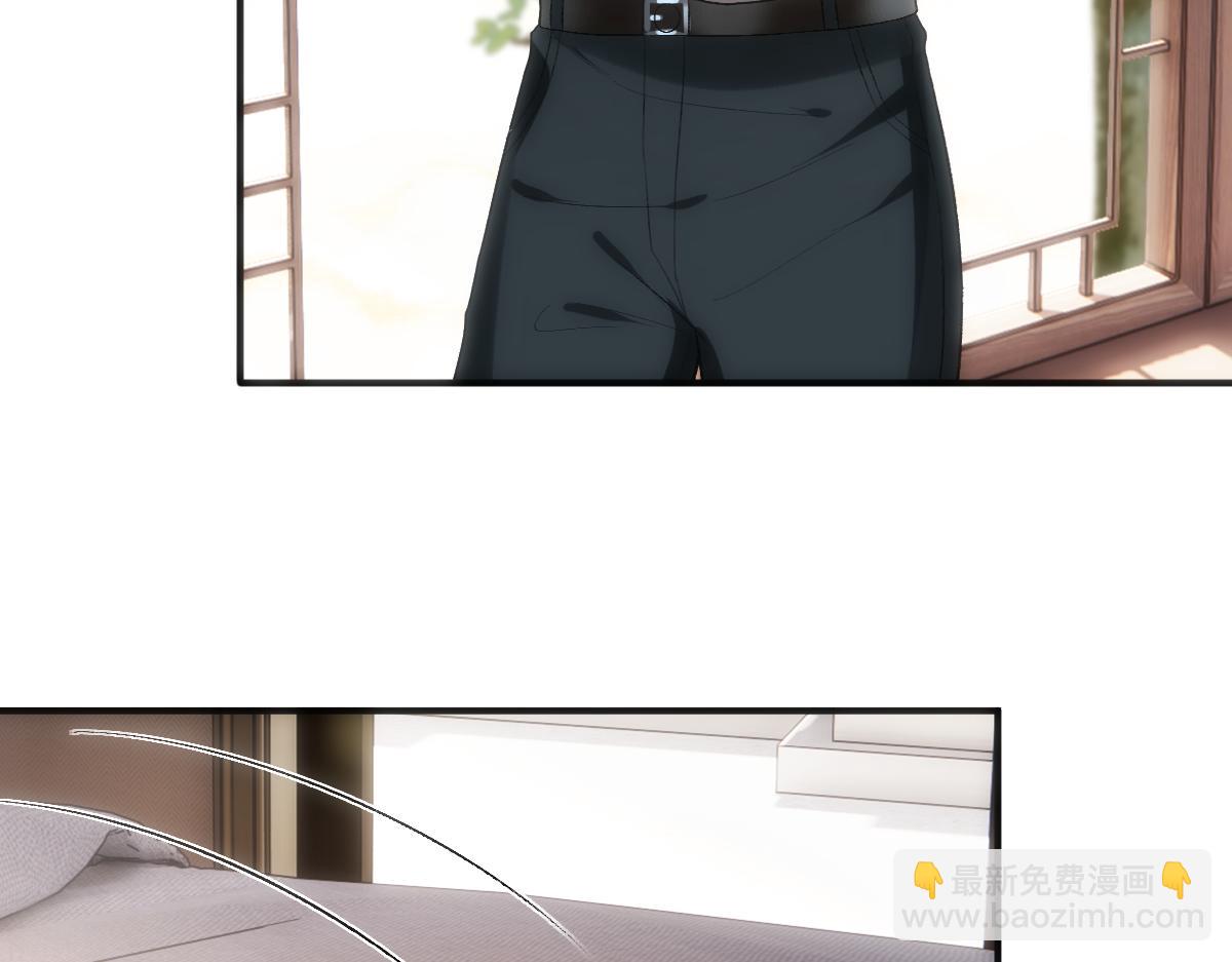 第146话  比赛开始14