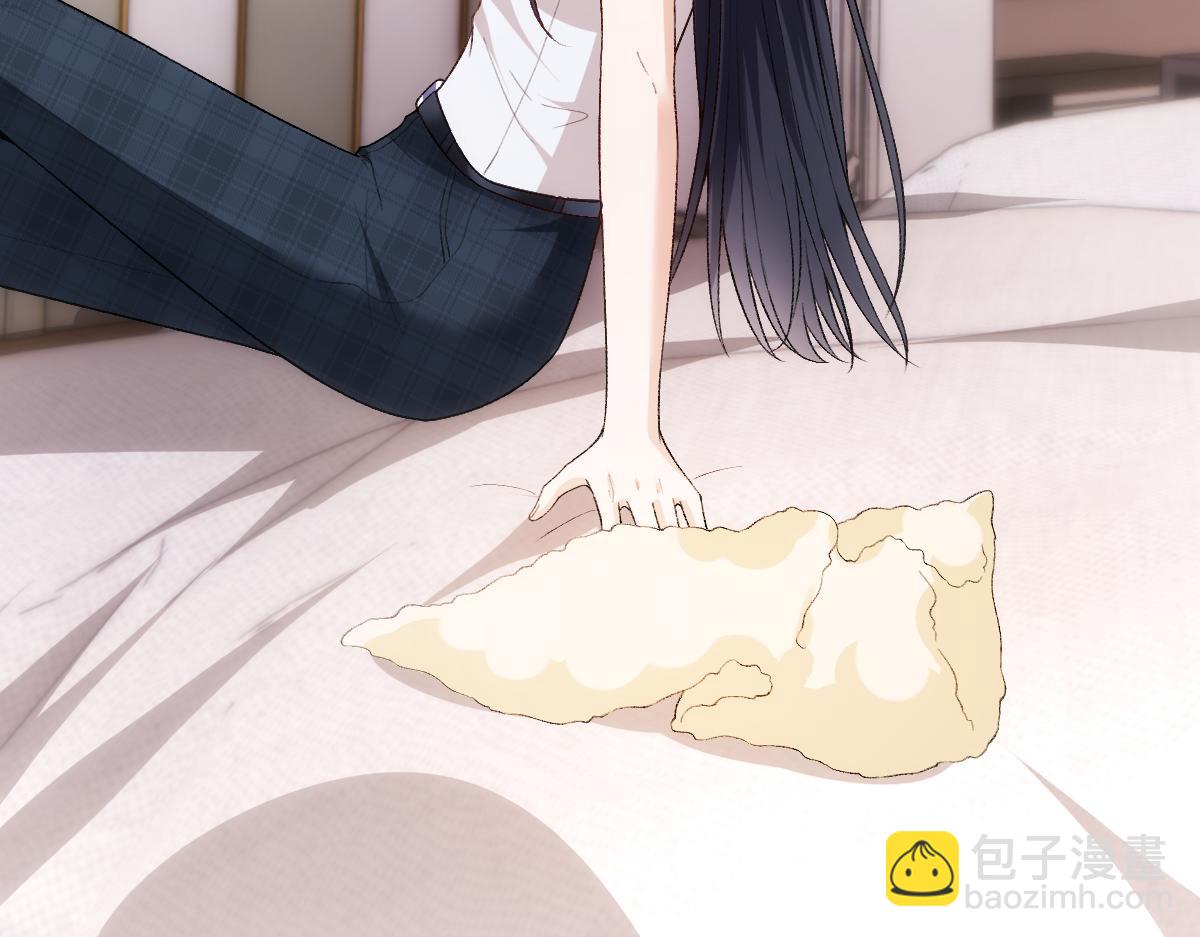 第146话  比赛开始17