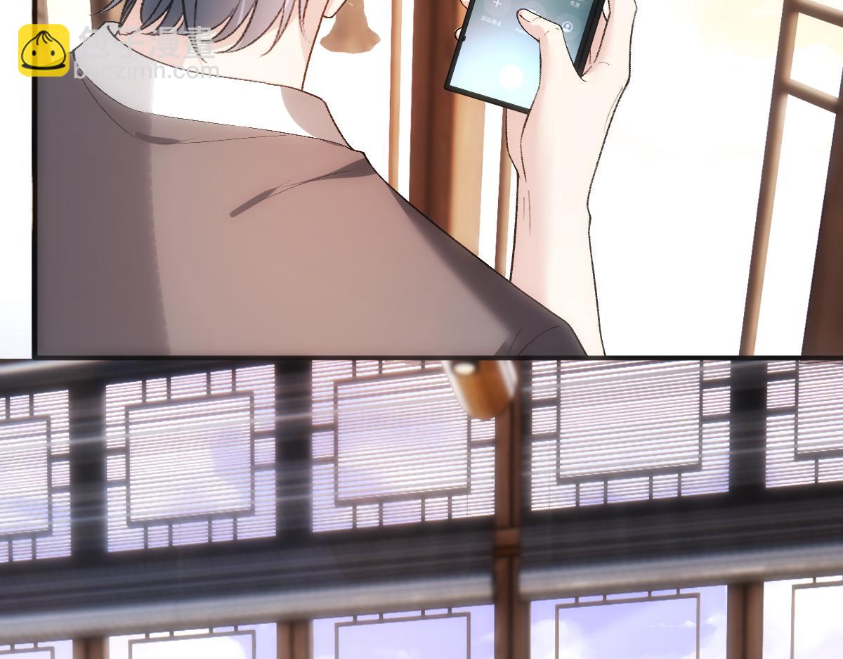 第146话  比赛开始19