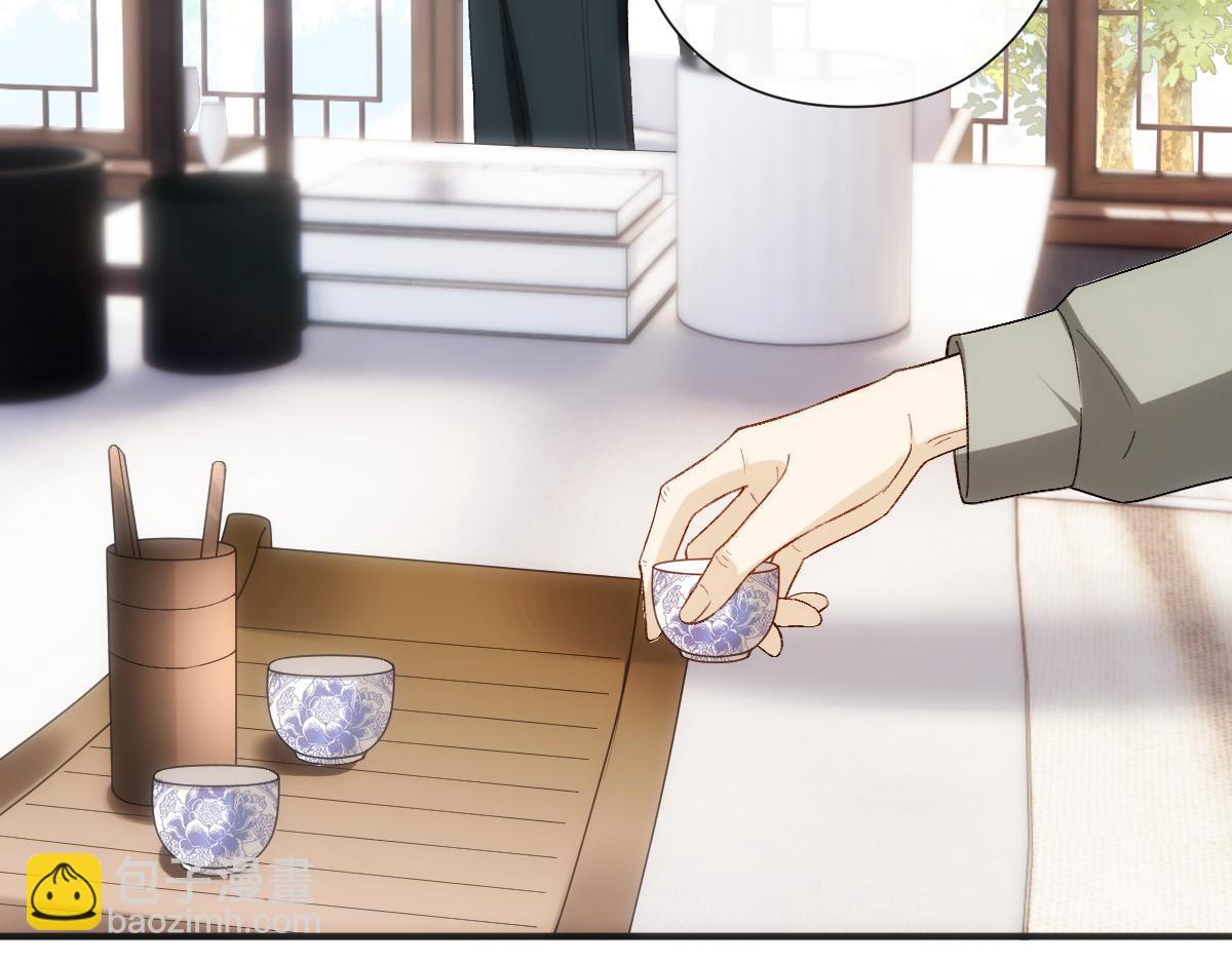 第146话  比赛开始21