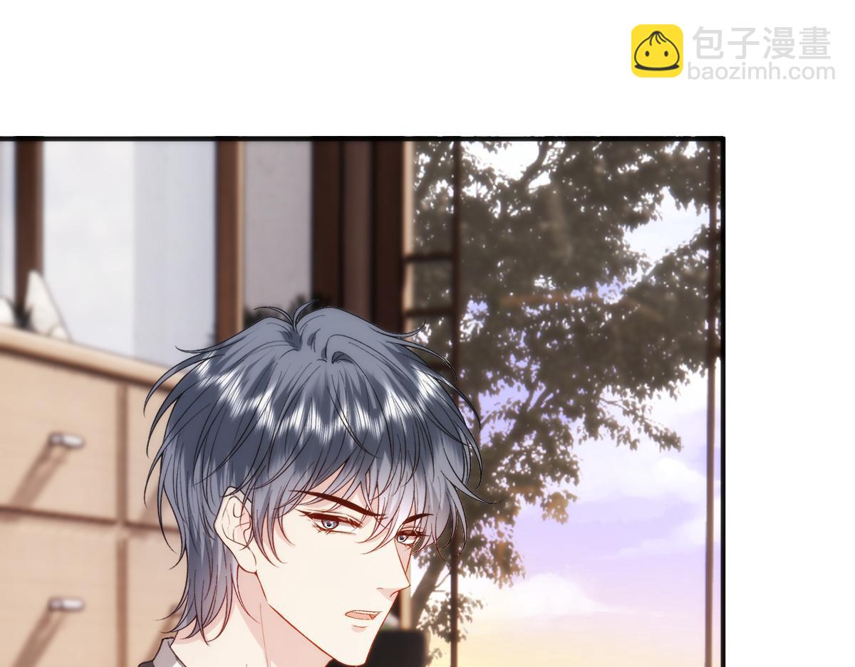 第146话  比赛开始26