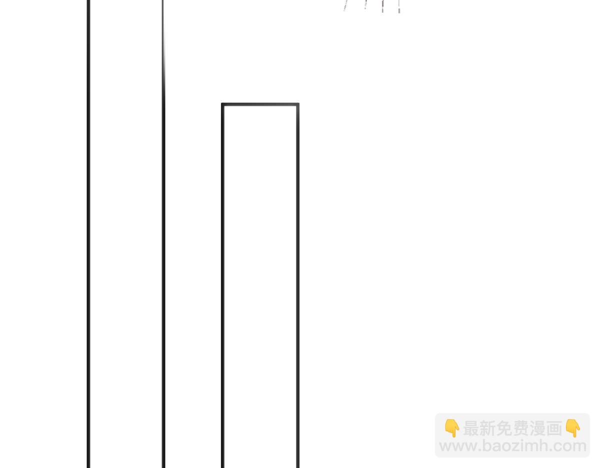 第146话  比赛开始37