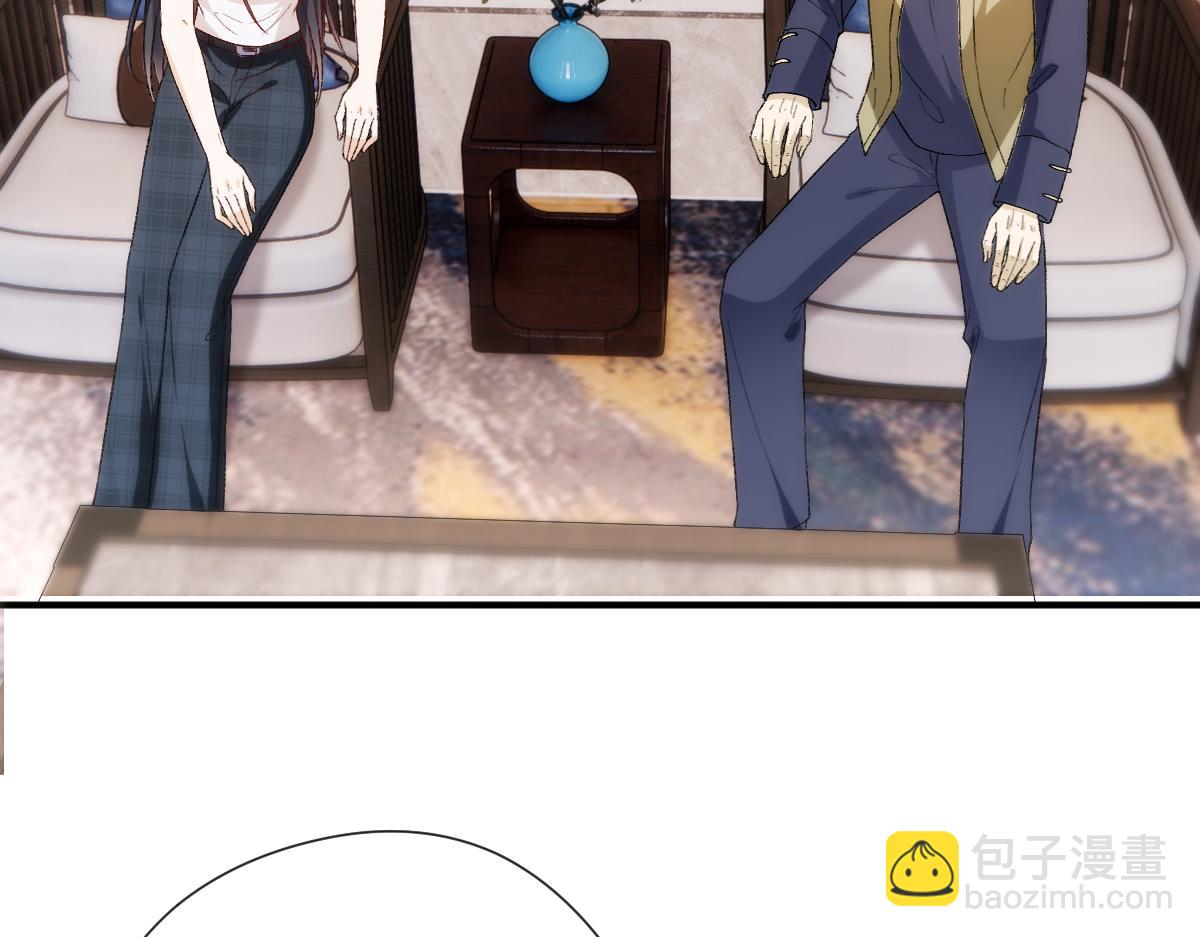 第146话  比赛开始42
