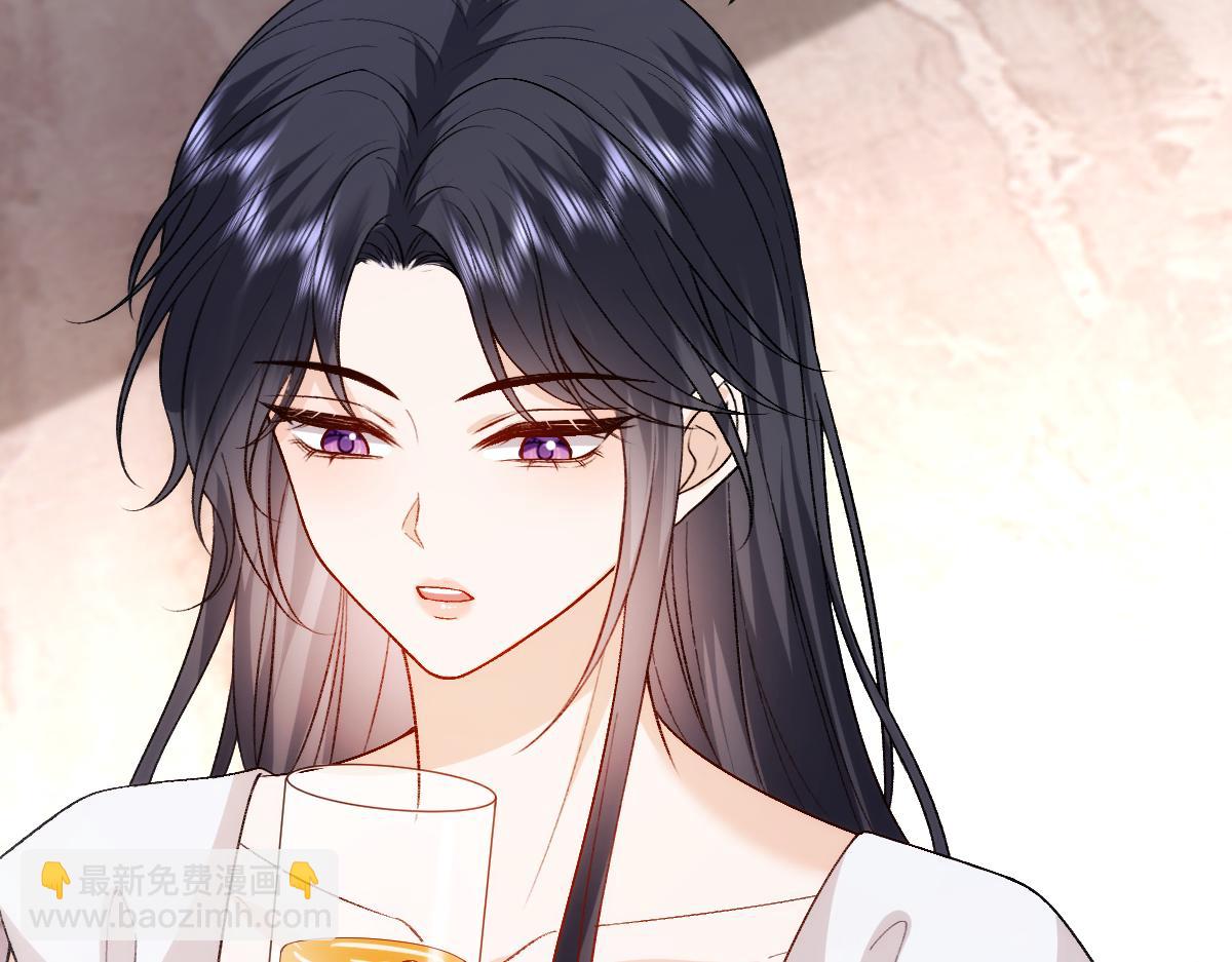 第146话  比赛开始46
