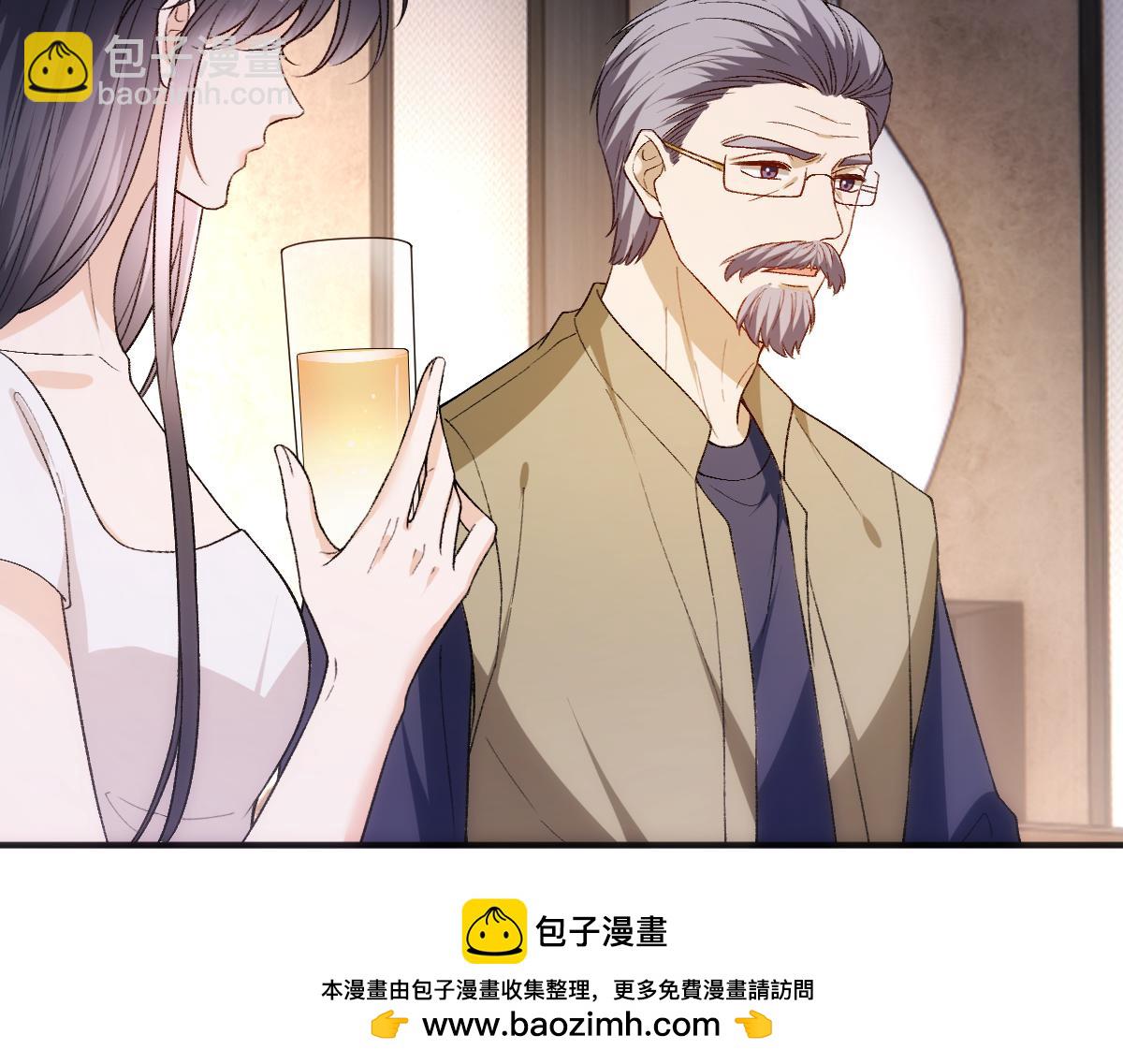 第146话  比赛开始53