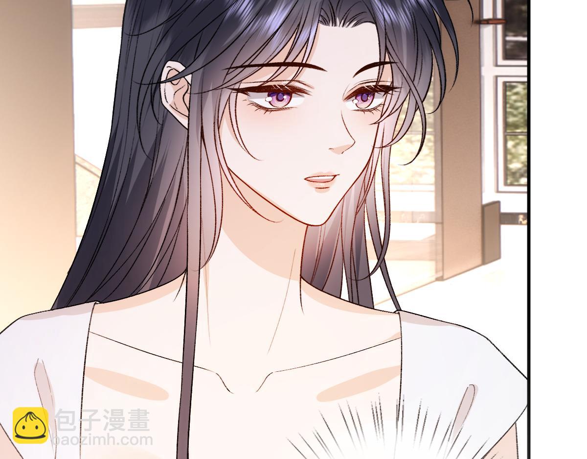 第146话  比赛开始55