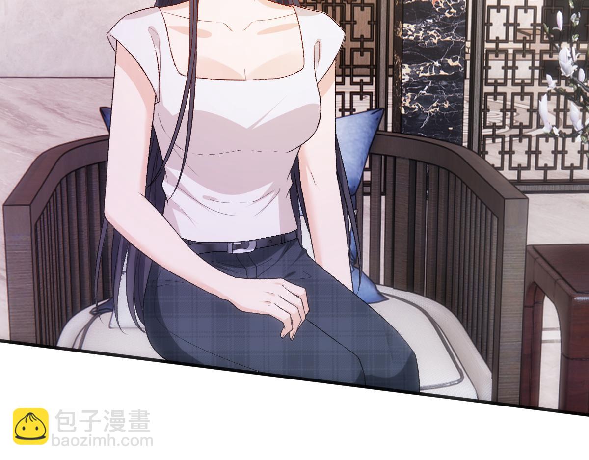 第146话  比赛开始67