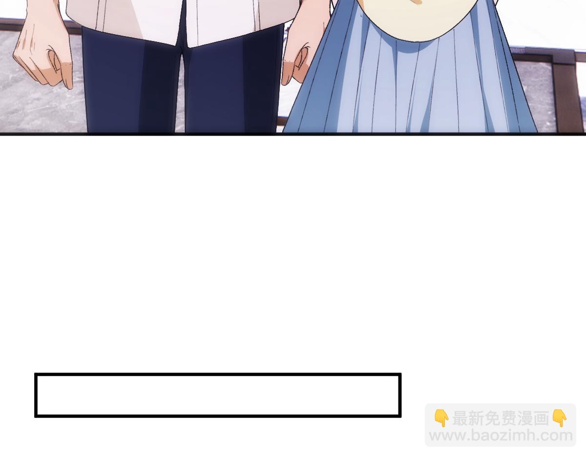 第146话  比赛开始70