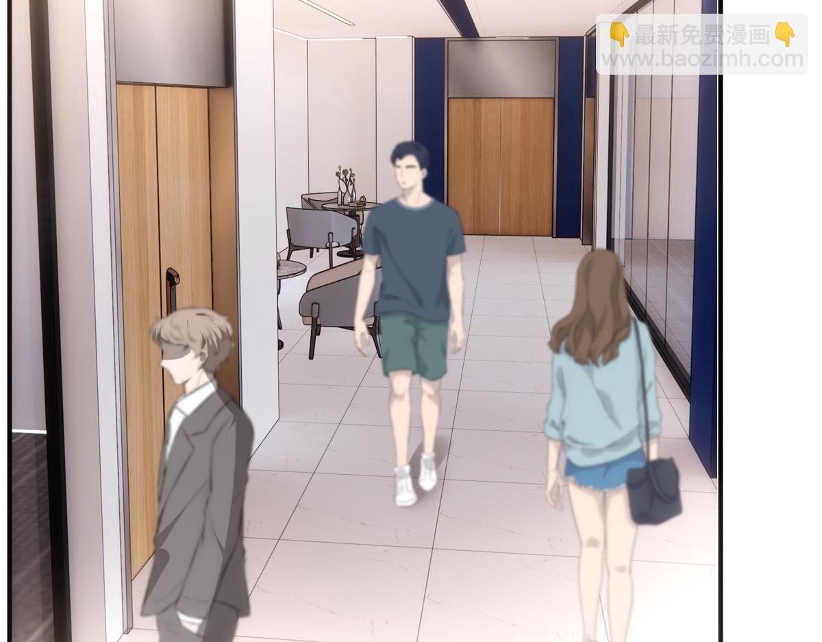 第146话  比赛开始72