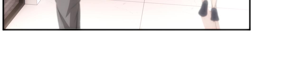 第146话  比赛开始73