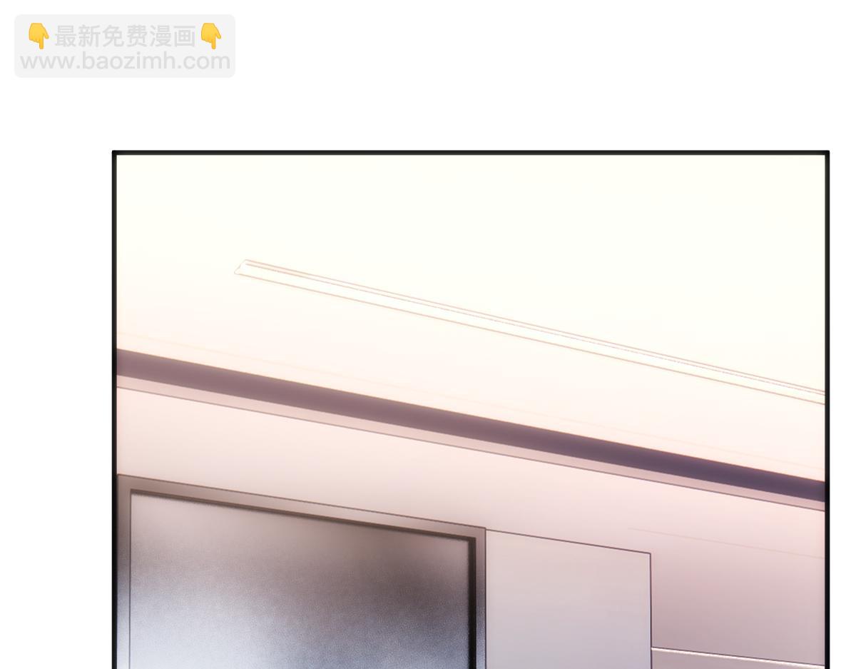 第146话  比赛开始74
