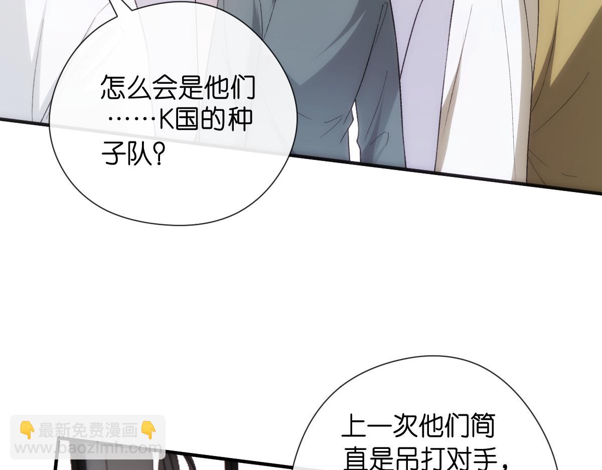 第146话  比赛开始78