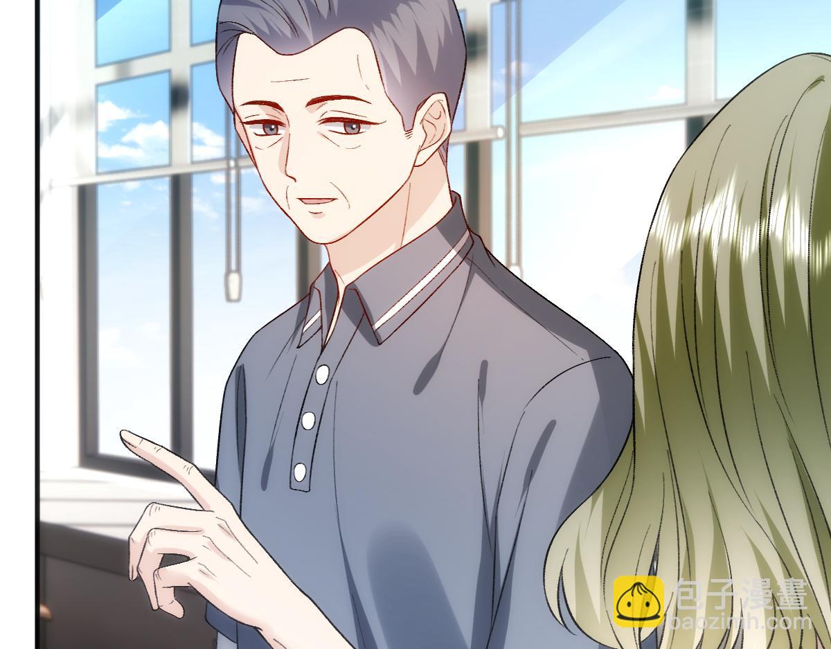 第146话  比赛开始93