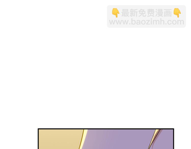 第17话 父女感情日益变好115