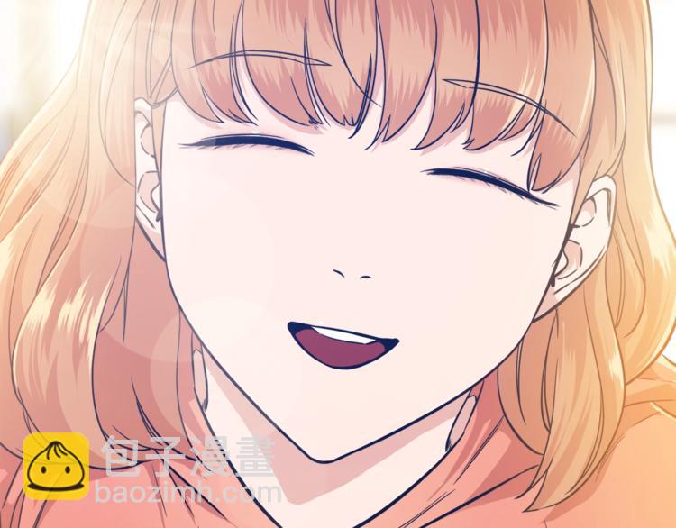 第17话 父女感情日益变好159