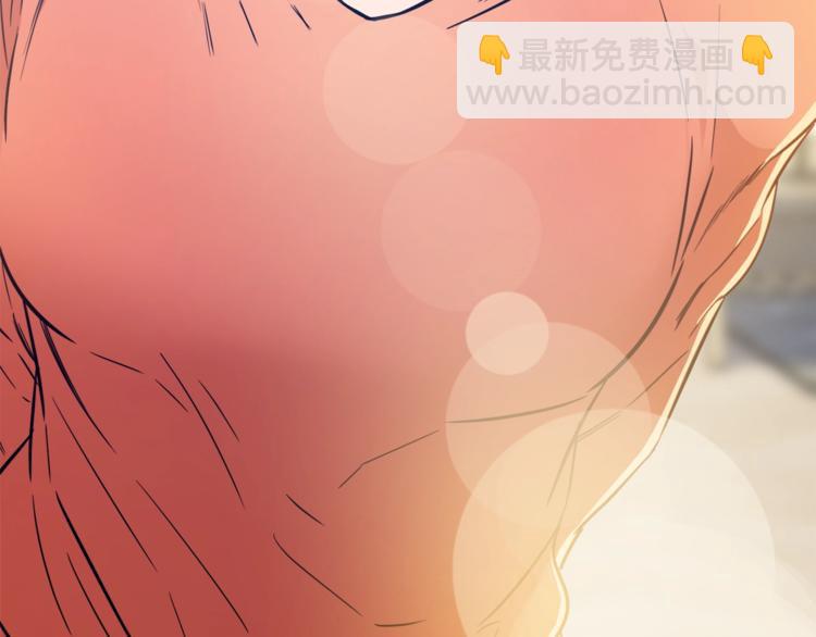 第17话 父女感情日益变好160