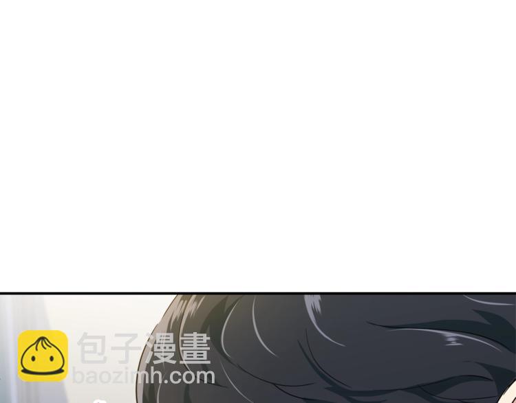 第17话 父女感情日益变好88