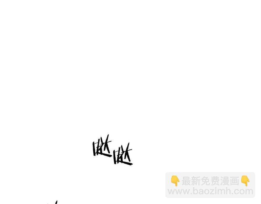 第28话 爸爸好强阿130