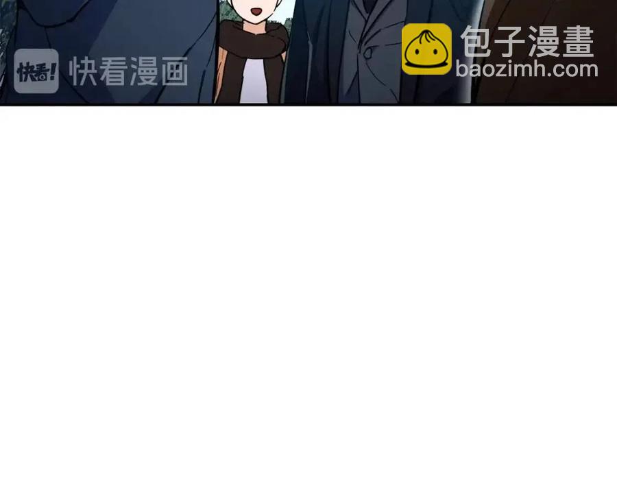 第28话 爸爸好强阿191