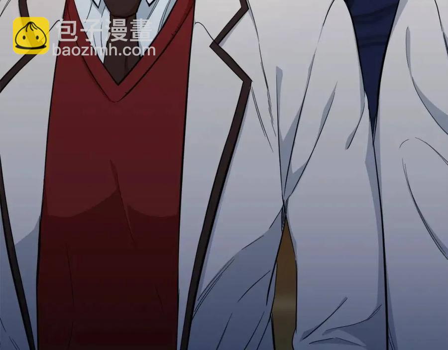第28话 爸爸好强阿34